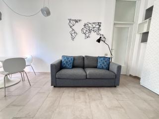 Monte Cristallo Suite - Isola and Central Station - 4