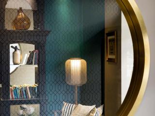 Grand Hotel Beauvau Marseille Vieux-Port - MGallery Collection - 5