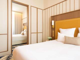 Grand Hotel Beauvau Marseille Vieux-Port - MGallery Collection - 3