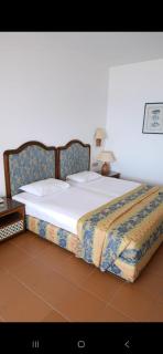 Ad un passo dalle stelle 56 domina coral bay - 7