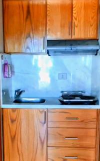 Ad un passo dalle stelle 56 domina coral bay - 6