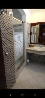 Ad un passo dalle stelle 56 domina coral bay - 5