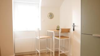 OPARADI 'Le Vert d'Opale' III L'adresse cosy des amoureux de la mer - 5