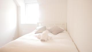 OPARADI 'Le Vert d'Opale' III L'adresse cosy des amoureux de la mer - 2