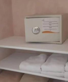 Ad un passo dalle stelle 56 domina coral bay - 4