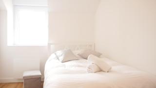 OPARADI 'Le Vert d'Opale' III L'adresse cosy des amoureux de la mer - 1