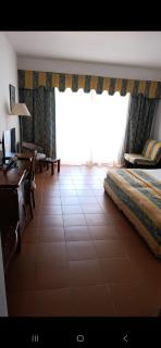 Ad un passo dalle stelle 56 domina coral bay - 3