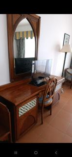 Ad un passo dalle stelle 56 domina coral bay - 2