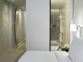 Sofitel Paris Arc De Triomphe - Paris - 6