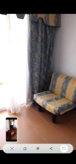 Ad un passo dalle stelle 56 domina coral bay - 1