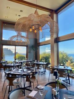 Wyndham Puerto Varas Pettra - 6