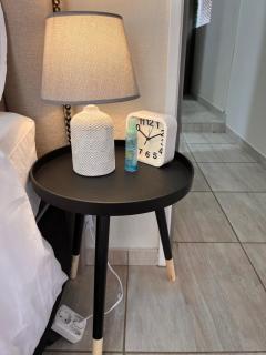 S Residence - 8