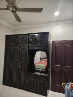 Homestay Al-Mutaqqin - 1