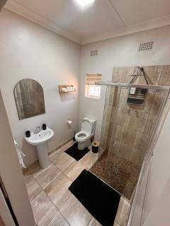 S Residence - 1