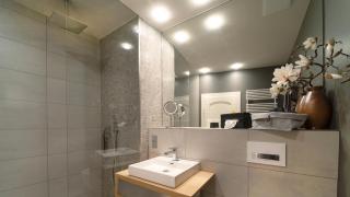 Carl.22 City Appartements - 2