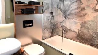 Carl.22 City Appartements - 3