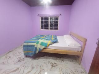 Sharadamba Nivas - Shidle - 4