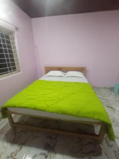 Sharadamba Nivas - Shidle - 2