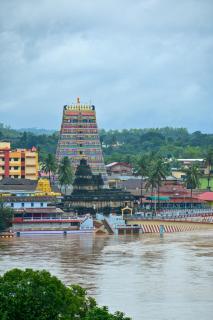 Sharadamba Nivas - Shidle - 1