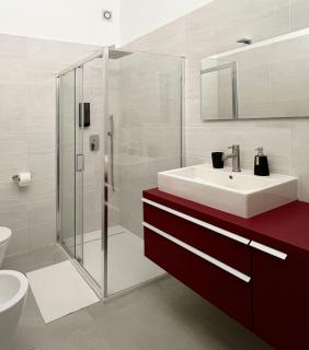 Feel Like Casa Lake Como - 2