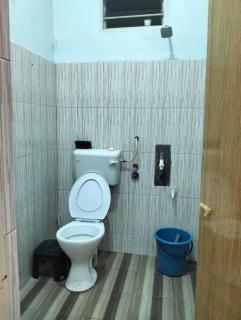 Homestay Teratak Senja - 6