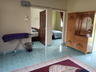 Homestay Teratak Senja - 4