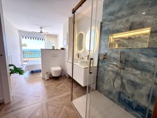 Apartamento Madrimar IF Beach - 8