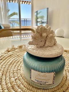 Apartamento Madrimar IF Beach - 3