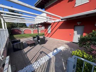 B2In Suite & Office - 1