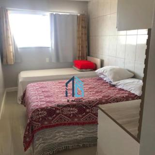 Casa frente ao mar Ingleses 0165 - 4