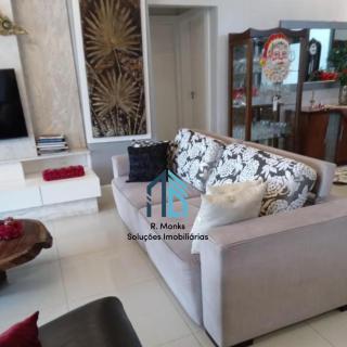 Casa frente ao mar Ingleses 0165 - 3