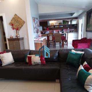 Casa frente ao mar Ingleses 0165 - 2