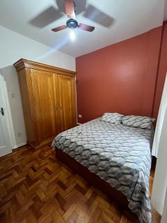 Cozy apartment in the heart of Botafogo - 7