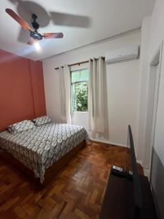 Cozy apartment in the heart of Botafogo - 6