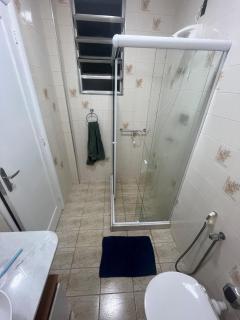 Cozy apartment in the heart of Botafogo - 1