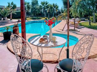 Le studio des Oliviers - 0