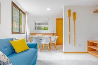 IT117 Duplex 3/4 3 Minutes from the Beach - 9