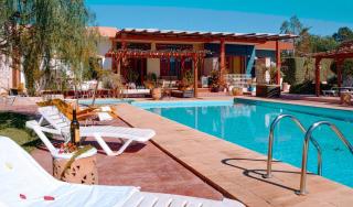 Le studio des Oliviers - 9