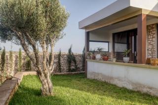 Le studio des Oliviers - 8