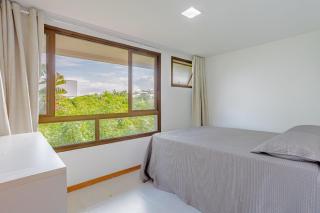 IT117 Duplex 3/4 3 Minutes from the Beach - 2