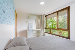 IT117 Duplex 3/4 3 Minutes from the Beach - 1