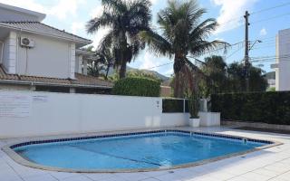 Lindo apto para 4 pessoas - BV02J - 0