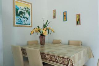 Lindo apto para 4 pessoas - BV02J - 9