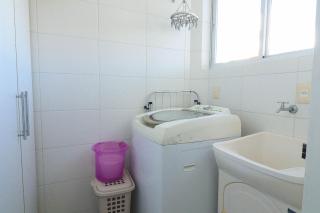 Lindo apto para 4 pessoas - BV02J - 4