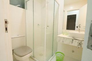 Lindo apto para 4 pessoas - BV02J - 5