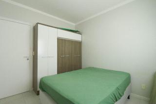 Lindo apto para 4 pessoas - BV02J - 1