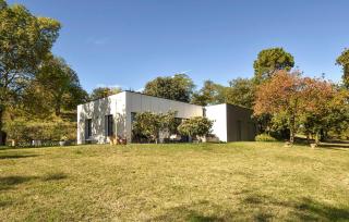 Maison Avec Piscine Et Jacuzzi - 0
