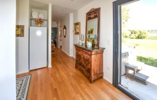 Maison Avec Piscine Et Jacuzzi - 4