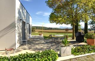 Maison Avec Piscine Et Jacuzzi - 3