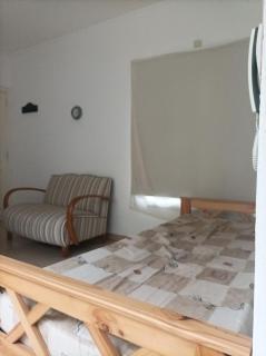 Estudio Centrico - 8